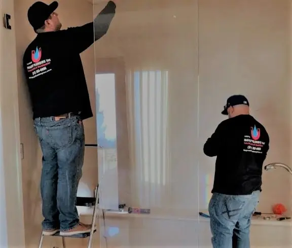 Professional plumbing installation for Leak Detection in Lake Brant